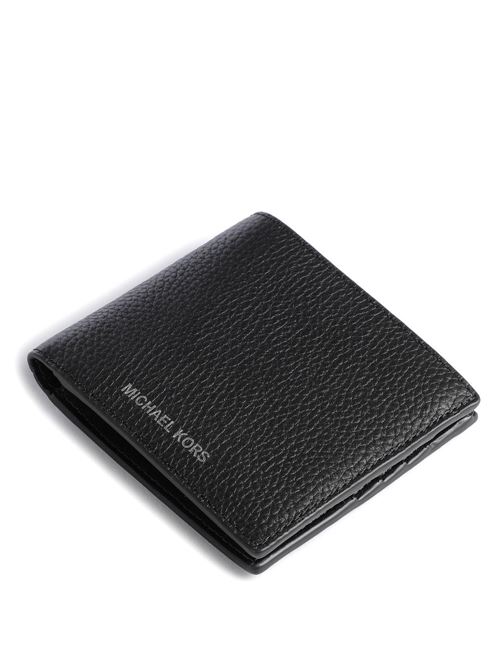 WALLET MICHAEL KORS | 39S0LHDF1L/001